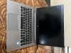 HP ZBook 14U G5 Core i5 8th Gen Laptop